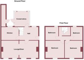 2 Crofts Bank Cottages - Floorplan.jpg