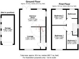 11 Exmoor Cl - Floorplan.JPG