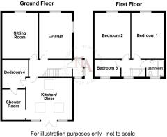 19 Downham Rd - Floorplan.JPG