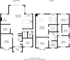 Barcombe - HA - Oct 25.jpg