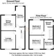 65 Cornelius - Floorplan.JPG