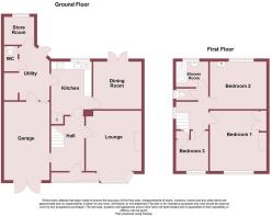 45 Ivy Lane, Moreton.jpg