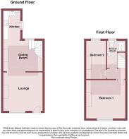 2 Grange Mount, Heswall.jpg