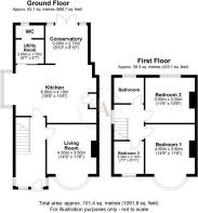 122 Milner Rd - Floorplan.JPG