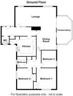 2 Trent Way - Floorplan.JPG