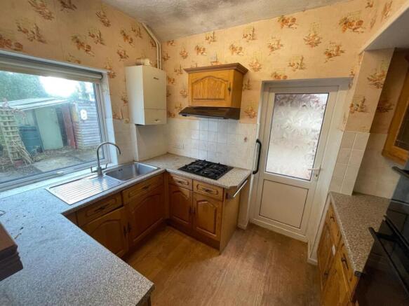 PHOTO-2025-10-21-14-50-20 5.jpg