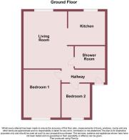 31 Telford Quay, Ellesmere port.jpg