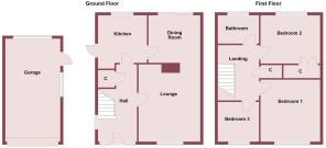 24 Gwendoline Close, Wirral.jpg