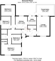 24 Rowan Tree Cl - Floorplan.JPG