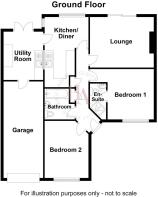 480 Pensby Rd - Floorplan.JPG