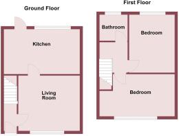 45 Queen Marys Drive - Floorplan.jpg