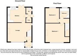 14 Heather Road, Heswall.jpg