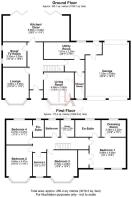 24 Chester Rd - Floorplan (2).JPG