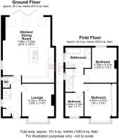 34 Thingwall Drive - Floorplan.JPG