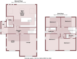 Screenshot 2025-11-17 at 12.16.40.png