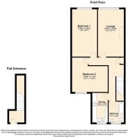 31a Arrowe Park Rd, Upton.jpg