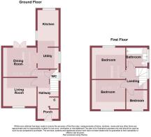 7 Shones Croft, Neston.jpg