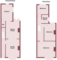 13 Asquith Road - Floorplan.jpg