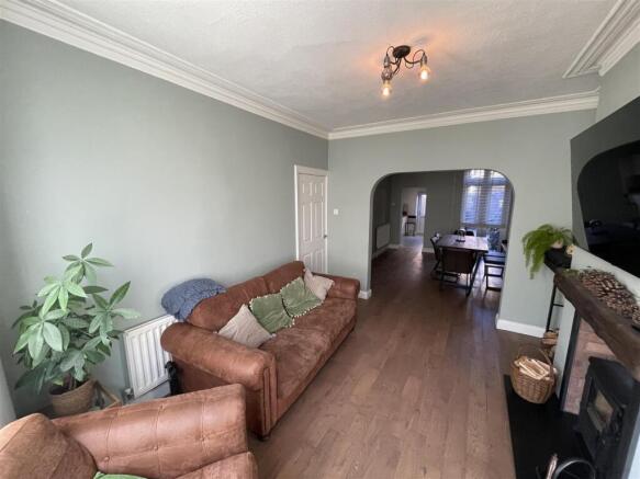 Photo 25-11-2025, 11 23 51.jpg