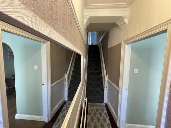 Photo 25-11-2025, 11 22 28.jpg