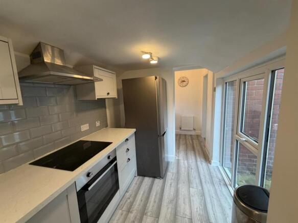 PHOTO-2025-11-27-15-03-29 2.jpg