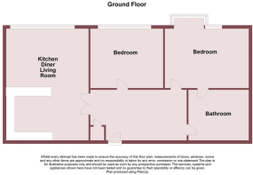 Screenshot 2025-11-28 at 09.40.47.png