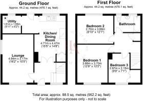 36 Leeswood - Floorplan - NEW.JPG