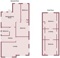 35 Ridgemere Road, Wirral.jpg