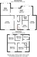 19 Frankby Cl - Floorplan.jpg