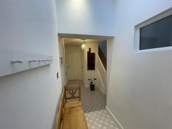 Photo 08-12-2025, 14 22 49.jpg