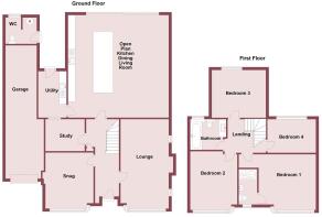 1 Woodkind Hey, Spital.jpg