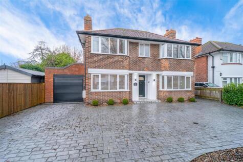 Woodkind Hey, Spital