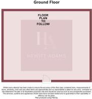 floor plan to follow.jpg