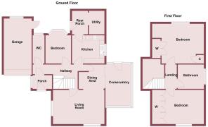 16 Beverley Drive, Gayton.jpg