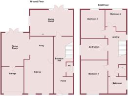 84 Dibbins Hey, Wirral.jpg