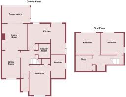 62 Eton Drive (2).jpg