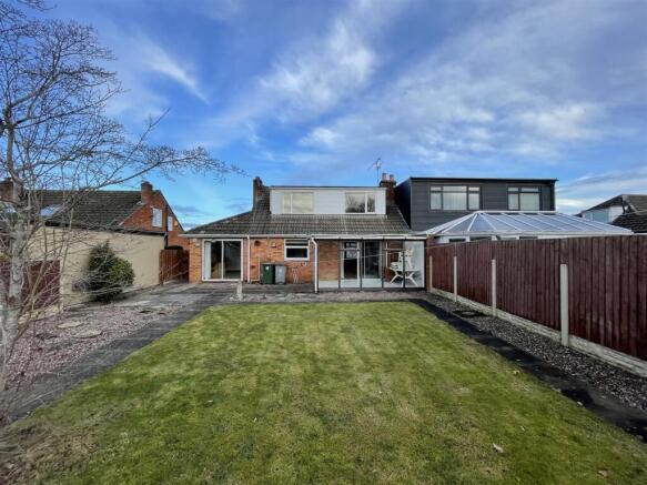 Photo 02-12-2025, 14 43 16.jpg