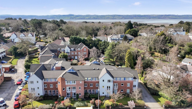 Screenshot 2025-12-21 at 14.48.28 copy.png