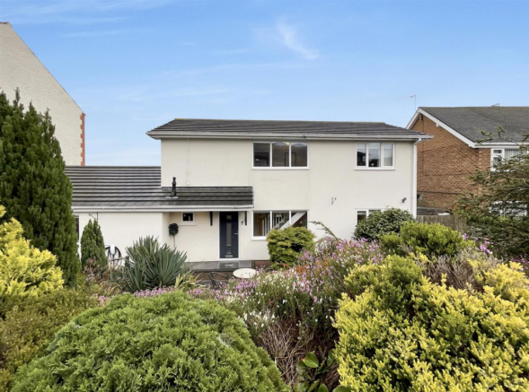 Screenshot 2025-11-25 at 11.38.28.png