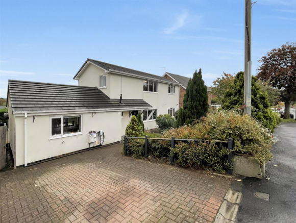 Screenshot 2025-11-25 at 11.38.05.png