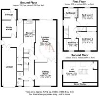 1 Carol Drive - Floorplan.JPG