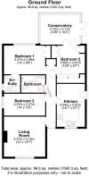 4 Milton Green - Floorplan.JPG