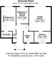 9 High Mount - Floorplan (1).JPG