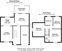 10 Sunningdale - Floorplan.JPG