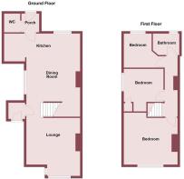 1 Oaklands Drive, Heswall.jpg