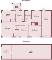 8 Laurel Avenue (1).jpg