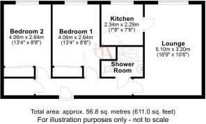 76 Redcroft - Floorplan.JPG