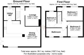 34 Fishers Lane - Floorplan (1).JPG