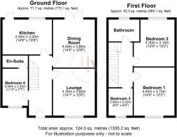1 Ravenswood - Floorplan.JPG
