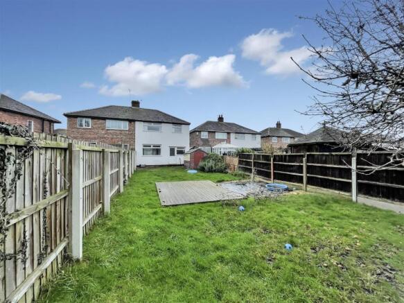 Photo 27-01-2026, 12 30 37.jpg